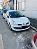 Renault Clio III 1.2 TCE 100 6CV DYNAMIQUE 3P
