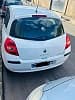 Renault Clio III 1.2 TCE 100 6CV DYNAMIQUE 3P