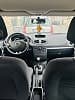 Renault Clio III 1.2 TCE 100 6CV DYNAMIQUE 3P