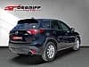Mazda Cx-5 2.2L Skyactiv-D 150 Elegance 4x2