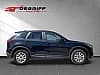 Mazda Cx-5 2.2L Skyactiv-D 150 Elegance 4x2