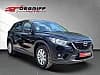 Mazda Cx-5 2.2L Skyactiv-D 150 Elegance 4x2