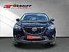 Mazda Cx-5 2.2L Skyactiv-D 150 Elegance 4x2