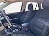 Mazda Cx-5 2.2L Skyactiv-D 150 Elegance 4x2