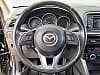 Mazda Cx-5 2.2L Skyactiv-D 150 Elegance 4x2