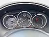 Mazda Cx-5 2.2L Skyactiv-D 150 Elegance 4x2