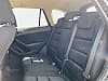 Mazda Cx-5 2.2L Skyactiv-D 150 Elegance 4x2