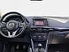 Mazda Cx-5 2.2L Skyactiv-D 150 Elegance 4x2