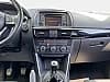 Mazda Cx-5 2.2L Skyactiv-D 150 Elegance 4x2