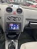 Volkswagen Caddy VAN 2.0 SDI 70