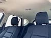 Mazda Cx-5 2.2L Skyactiv-D 150 Elegance 4x2