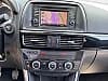 Mazda Cx-5 2.2L Skyactiv-D 150 Elegance 4x2