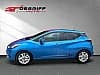 Nissan Micra 2019 EVAPO IG-T 100 Made in France