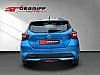 Nissan Micra 2019 EVAPO IG-T 100 Made in France
