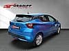 Nissan Micra 2019 EVAPO IG-T 100 Made in France