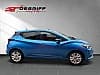 Nissan Micra 2019 EVAPO IG-T 100 Made in France