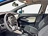 Nissan Micra 2019 EVAPO IG-T 100 Made in France