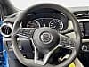 Nissan Micra 2019 EVAPO IG-T 100 Made in France