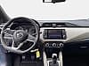 Nissan Micra 2019 EVAPO IG-T 100 Made in France