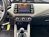 Nissan Micra 2019 EVAPO IG-T 100 Made in France