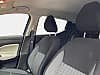Nissan Micra 2019 EVAPO IG-T 100 Made in France
