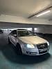 Audi A6 III 3.2 FSI AMBIENTE MULTITRONIC