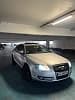 Audi A6 III 3.2 FSI AMBIENTE MULTITRONIC