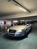 Audi A6 III 3.2 FSI AMBIENTE MULTITRONIC