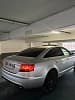 Audi A6 III 3.2 FSI AMBIENTE MULTITRONIC