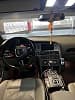 Audi A6 III 3.2 FSI AMBIENTE MULTITRONIC