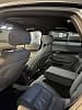 Audi A6 III 3.2 FSI AMBIENTE MULTITRONIC