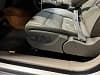 Audi A6 III 3.2 FSI AMBIENTE MULTITRONIC