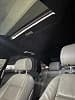 Audi A6 III 3.2 FSI AMBIENTE MULTITRONIC