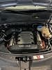 Audi A6 III 3.2 FSI AMBIENTE MULTITRONIC
