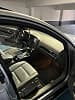Audi A6 III 3.2 FSI AMBIENTE MULTITRONIC