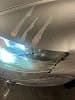 Audi A6 III 3.2 FSI AMBIENTE MULTITRONIC