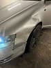 Audi A6 III 3.2 FSI AMBIENTE MULTITRONIC