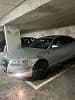 Audi A6 III 3.2 FSI AMBIENTE MULTITRONIC