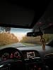 Audi A6 III 3.2 FSI AMBIENTE MULTITRONIC
