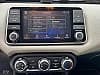 Nissan Micra 2019 EVAPO IG-T 100 Made in France