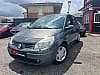 Renault Scenic II 1.5 dCi 105 FAP Authentique