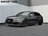 Audi RS6 Quattro 4.0i V8 TFSI - 560 BVA Tiptronic GARANTIE 12 MOIS / SUIVI AUDI