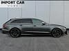 Audi RS6 Quattro 4.0i V8 TFSI - 560 BVA Tiptronic GARANTIE 12 MOIS / SUIVI AUDI