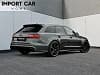 Audi RS6 Quattro 4.0i V8 TFSI - 560 BVA Tiptronic GARANTIE 12 MOIS / SUIVI AUDI