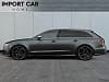 Audi RS6 Quattro 4.0i V8 TFSI - 560 BVA Tiptronic GARANTIE 12 MOIS / SUIVI AUDI