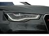 Audi RS6 Quattro 4.0i V8 TFSI - 560 BVA Tiptronic GARANTIE 12 MOIS / SUIVI AUDI