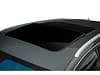 Audi RS6 Quattro 4.0i V8 TFSI - 560 BVA Tiptronic GARANTIE 12 MOIS / SUIVI AUDI