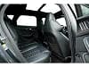 Audi RS6 Quattro 4.0i V8 TFSI - 560 BVA Tiptronic GARANTIE 12 MOIS / SUIVI AUDI