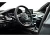 Audi RS6 Quattro 4.0i V8 TFSI - 560 BVA Tiptronic GARANTIE 12 MOIS / SUIVI AUDI