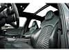 Audi RS6 Quattro 4.0i V8 TFSI - 560 BVA Tiptronic GARANTIE 12 MOIS / SUIVI AUDI